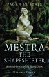 Pagan Portals - Mestra the Shapeshifter - Bild 1