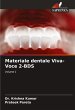 Materiale dentale Viva-Voce 2-BDS - Bild 1