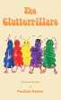 The Clutterpillars - Bild 1
