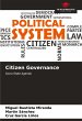 Citizen Governance - Bild 1