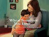 When Someone You Love... - Bild 1