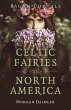 Pagan Portals - Celtic Fairies in North... - Bild 1