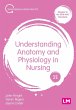 Understanding Anatomy and Physiology in... - Bild 1