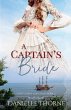 A Captain's Bride - Bild 1