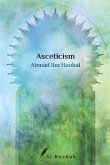 Asceticism