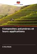 Composites polymères et leurs... - Bild 1