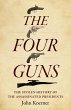 The Four Guns - Bild 1