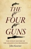 The Four Guns