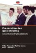 Préparation des gestionnaires - Bild 1