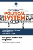 Bürgerschaftliches Regieren