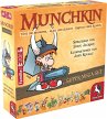 Munchkin Fantasy Super-Mega-Set... - Bild 1