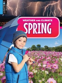 Spring - Das, Priyanka