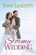 Stormy Wedding - Bild 1