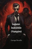 Legame Indelebile (Vampire)