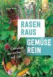 Rasen raus. Gemüse rein. (eBook, ePUB) - Bild 1
