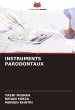 INSTRUMENTS PARODONTAUX - Bild 1