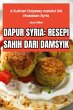 DAPUR SYRIA - Bild 1