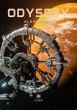 Odyssey - Bild 1