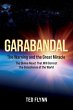 Garabandal -- the Warning and the Great... - Bild 1