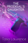 The Prodigal's Daughter (eBook, ePUB)