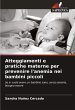 Atteggiamenti e pratiche materne per... - Bild 1