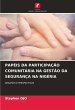 PAPÉIS DA PARTICIPAÇÃO COMUNITÁRIA... - Bild 1