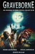 Graveborne - Bild 1