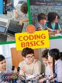 Coding Basics