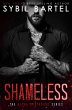 Shameless (The Alpha Bodyguard Series,... - Bild 1