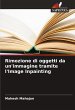 Rimozione di oggetti da un'immagine... - Bild 1