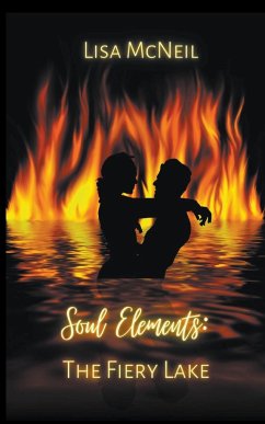 Soul Elements - McNeil, Lisa