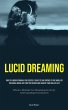 Lucid Dreaming - Bild 1