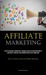 Affiliate Marketing - Bild 1