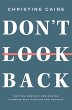 Don't Look Back - Bild 1