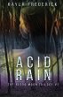 Acid Rain - Bild 1