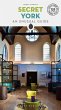 Secret York - Bild 1