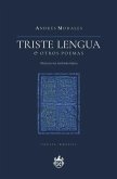 Triste lengua & otros poemas