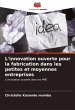 L'innovation ouverte pour la... - Bild 1