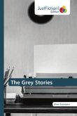 The Grey Stories