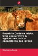 Pecuária Carteira mista. Uma... - Bild 1