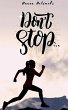 Don't Stop - Bild 1
