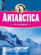 Antarctica - Bild 1