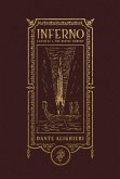 Inferno (the Gothic Chronicles Collection)