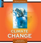 Climate Change