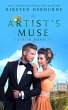 The Artist's Muse (Theron Royalty, #2)... - Bild 1
