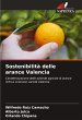 Sostenibilità delle arance Valencia - Bild 1