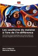 Les souillures du malaise à l'ère de... - Bild 1
