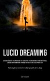 Lucid Dreaming