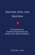 Ground, Path, and Fruition - Bild 1