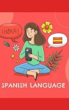 Adiós, English! Hello, Español